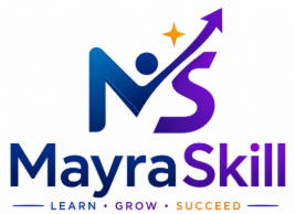 Mayra Skill